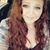 Kaitlynn Simone Thoma's profile image