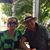 Corinne Connor Zembrowski's profile image