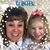 Jennifer Letcher Spalding's profile image
