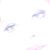 Marilyn Clark Redd's profile image