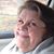 Gayle Rote's profile image