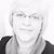 Sharon Ezzell Bishop's profile image