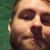 Danny Jones's profile image
