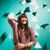 Thao Ha's profile image