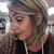 Tina Cothron Purcell's profile image