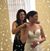Linda West Ross's profile image