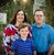 Lisa Stover Barthelme's profile image