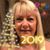 Susan Jacobsen's profile image