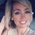 Sarah Stratton's profile image