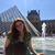 Sabrina Stegall's profile image