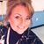 Jill Herndon's profile image