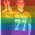 Spencer Andrew Fisk's profile image