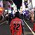 Lupe Leyva Jr.'s profile image