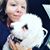 Tiffany Poores's profile image