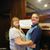 Susan Van Mechelen's profile image