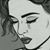 Lomely Samaniego's profile image