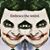 Timothy Gage's profile image