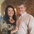 Tammy Kirkley's profile image