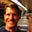 Kevin Kiger's profile image