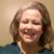 Kay Andrews-Benton's profile image
