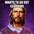Peter Mayer's profile image