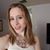 Jodie Marie Diotis's profile image