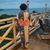 Tara Wade Mounce's profile image