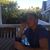 Scott Baugher's profile image