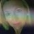 Paula Orbanac Ralph's profile image
