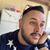 Waldo Villalba's profile image