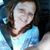 Paula A. Barch Wisniewski's profile image