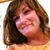 Sherry Bloomfield's profile image