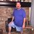 Russell Strickland's profile image