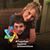 Debbie Mcdonald's profile image