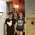 Dina Schock-Kiser's profile image