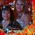 Nellie Castillo's profile image