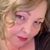 Jorena Faulkner's profile image