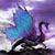 Lexx Blade's profile image