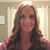 Darcey Chambers Swink's profile image