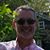 Daniel Weldon's profile image