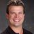 Richard Reaves's profile image