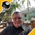 Dave Madden's profile image