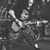 Charles Piacentino III's profile image