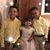 Maria Valensia's profile image