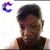 Annemarie C Kelly's profile image