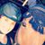 Molly Culberson's profile image