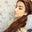 Mandy Khoury's profile image