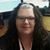 Andrea Humphrey's profile image
