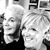 Julie Cobb Davine's profile image