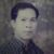 Boy Magbanua Osorio's profile image